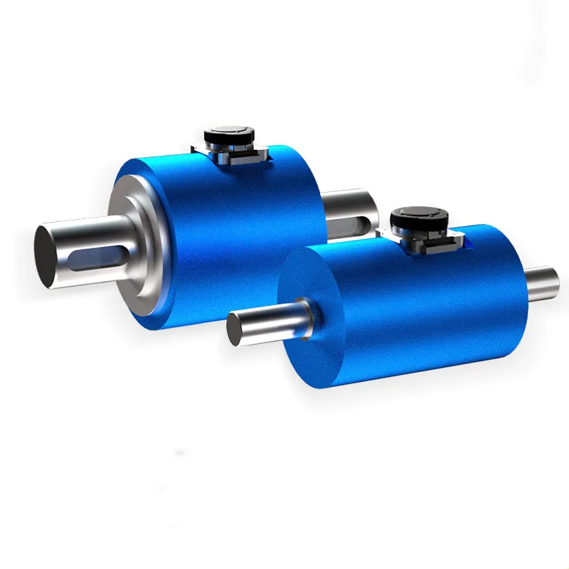 Dyjn106 Static Torque Sensor Torque Wrench Torque Wrench Square Head