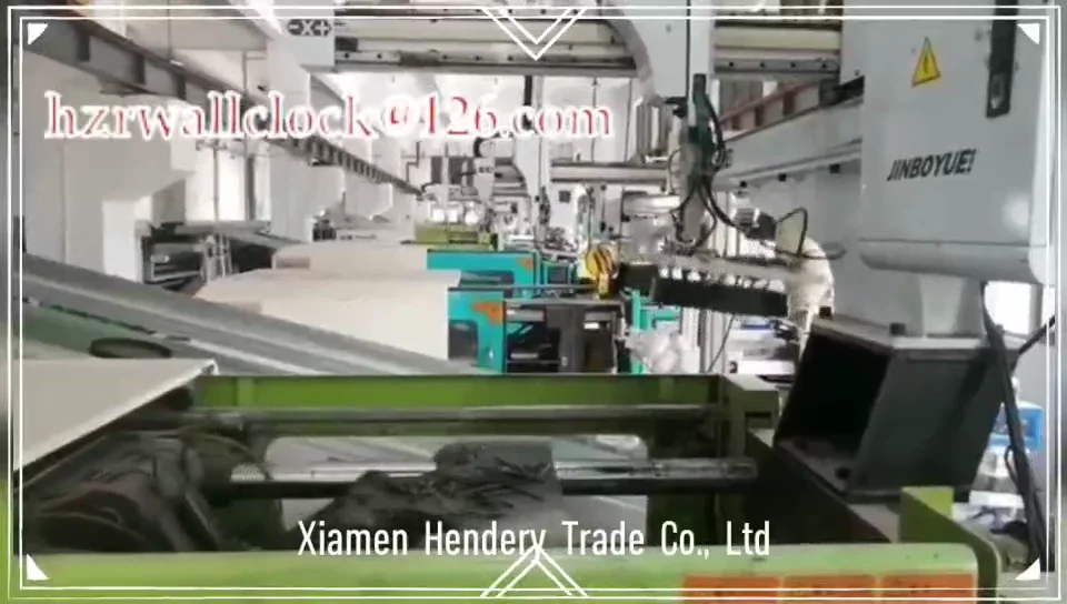 Peacock Wall Clock Peacock Wall Clock 3d Modern Home Dec Buy Peacock Wall Clock,Wall Sticker