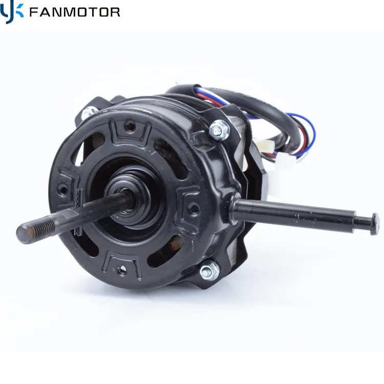 Custom 71*20mm 16 Inch 18 Inch Double Ball Bearing Copper Wire Winding