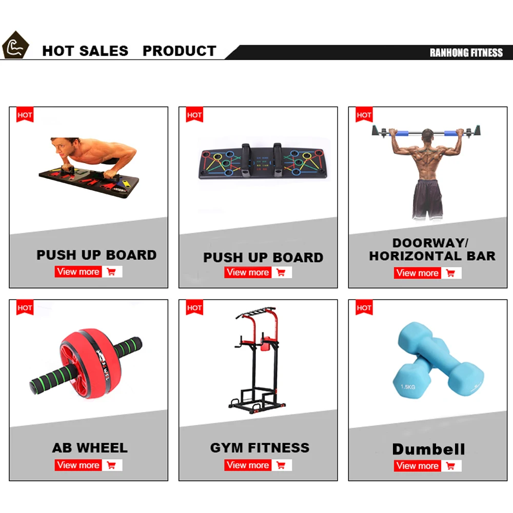 hot sale.jpg