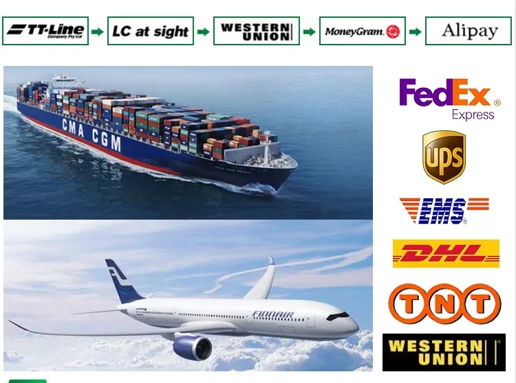 payment and shipping.png