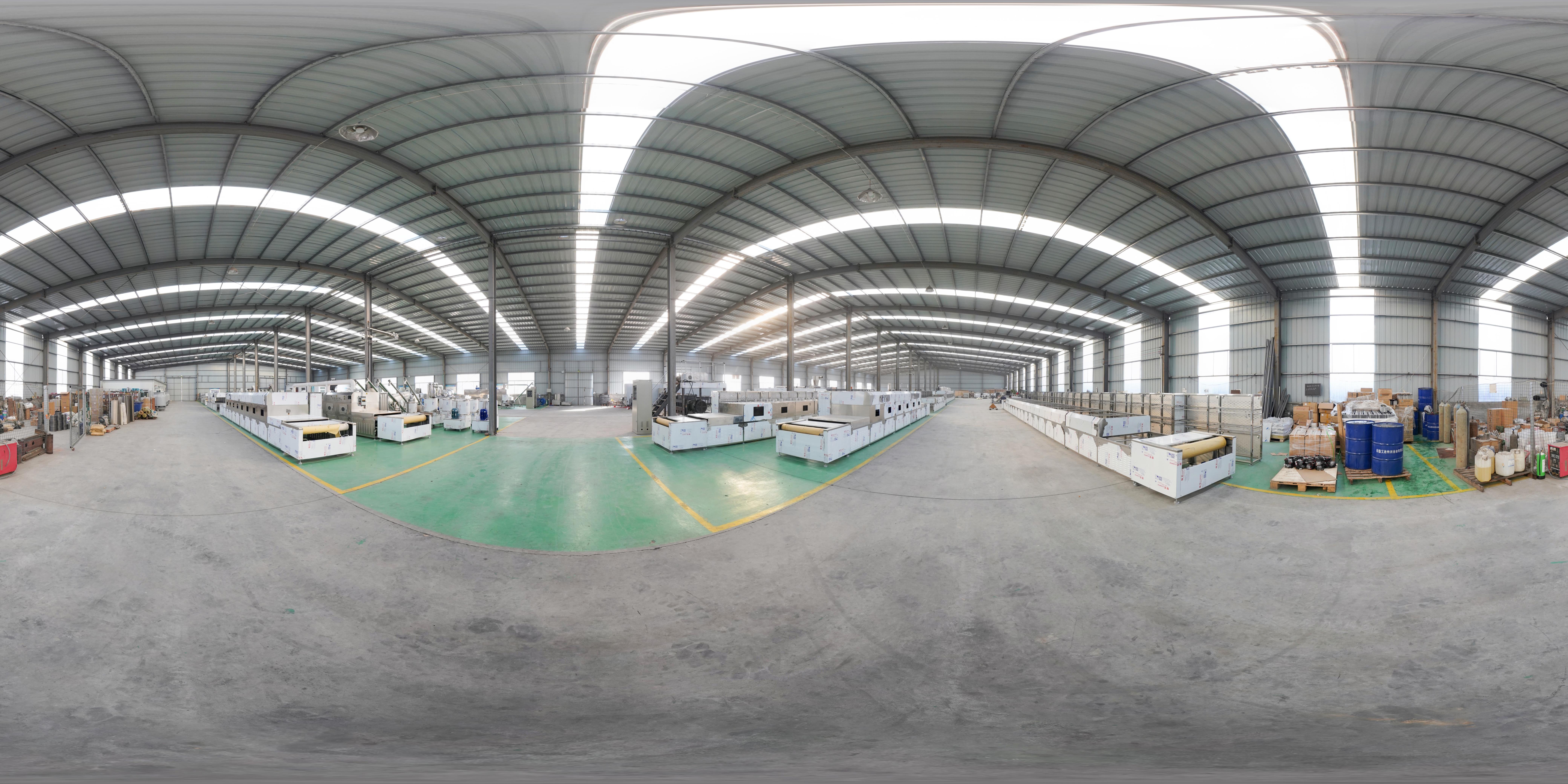 DSC00556 Panorama.jpg