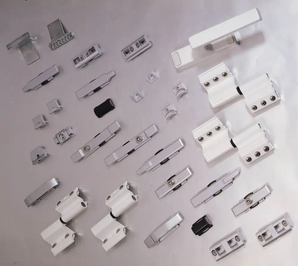 accessories.jpg