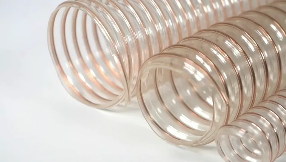 воздуховод 500 мм. воздуховод ф200 l-3м спирально-навивной. гибкий воздуховод stron pu-500 ø250мм 10м. воздуховод спирально-замковый d200 l1102. воздуховод d400 спирально навивной.