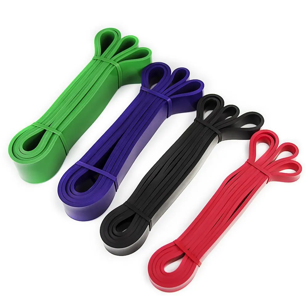 Купить резинку для фитнеса. Tension 65-175lb эспандер. Резинки амортизаторы для фитнеса. Комплект для силовой гимнастики. Рукоятки для латексных эспандеров.