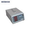 Cheap Price Vehicle Car Exhaust Gas Analyzer for Diesel Gasoline Engine (HC, CO, CO2, O2 and NOx)