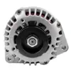 Lester 8220 10463963 10464417 10480228 10480453 Auto engine car Alternator generator for DELCO CS130D Acura Honda CL V6 3.L
