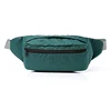 Water Resistant Lightweight Adjustable Strap Waist Bag Travel Outdoor Hiking Funny Pack