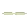 /product-detail/roller-for-canon-ir-5000-6000-fb2-7754-000-copier-spare-part-62280617129.html