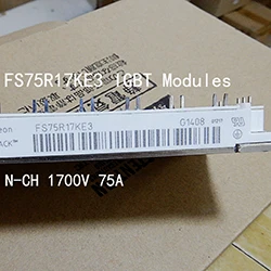 FS75R17KE3.jpg
