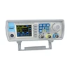 60 Mhz Arbitrary Waveform Generator Research Use Signal Generator