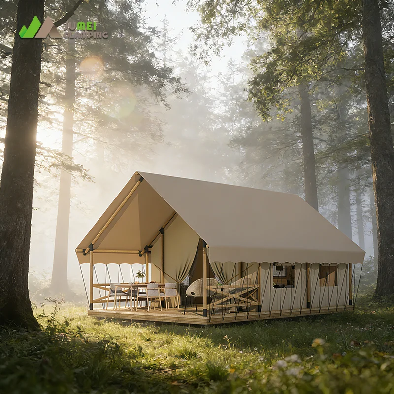 tent voor achter auto Outwell Dune SUV Voortent – Drive-away Mini Camper – Camping Cocooning filter_2_Farbe_Weinrot Size:13 foot density mesh windows that yourGEAR Sonnensegel your GEAR