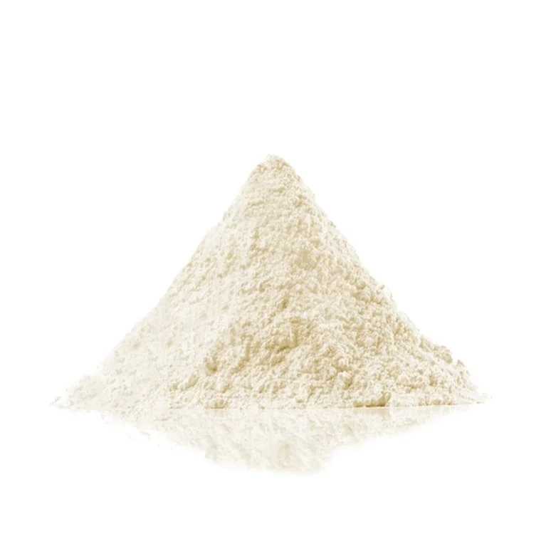 
Free Sample High Quality Chondroitin Sulfate Bovine 