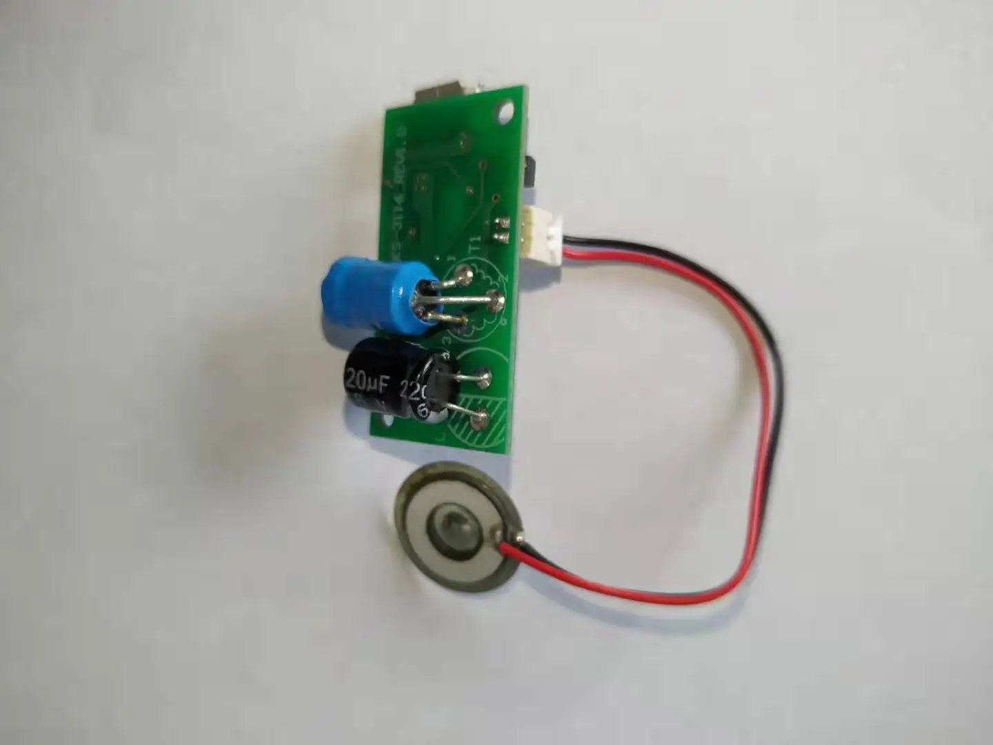 13.8 atomizer piezo 7.jpg