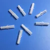 /product-detail/longsan-plastic-standard-parts-manufacturers-supply-hollow-drop-in-plastic-expand-plug-wall-anchor-screw-plug4-20mm-62335877044.html