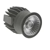 Replacement 0-10v Dimmable 10W COB MR16 GU10 Downlight LED Module
