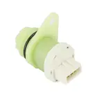 Odometer vehicle speed sensor 6160.70 for Peugeot 306 307 406 407