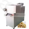 Automatic Almond Slice/ Peanut Kernel Strips Cutting Machine