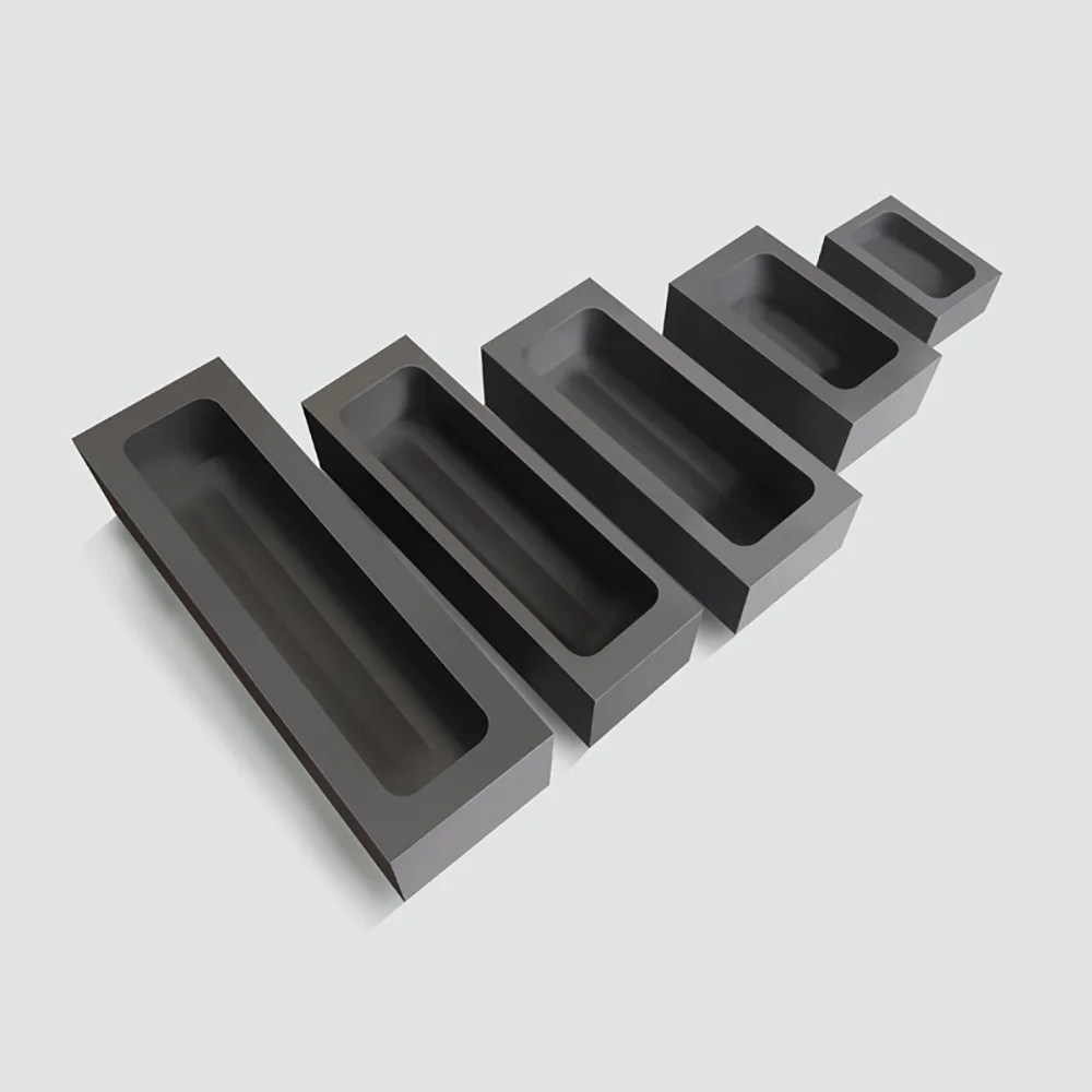 Graphite-mold-2.jpg