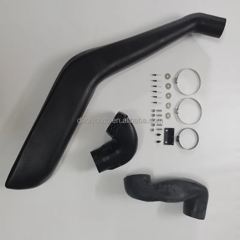 4x4 Offroad Snorkel For Hilux Revo 20152020 Snorkel Kit Off Road Air