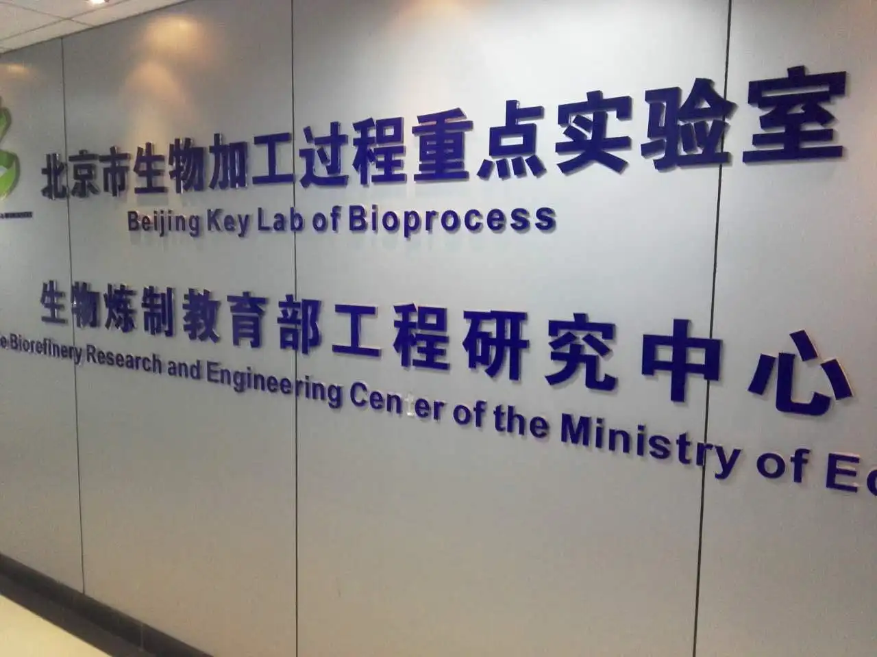 4pcs citronella oil mosquito repellent soybean candle aromatic