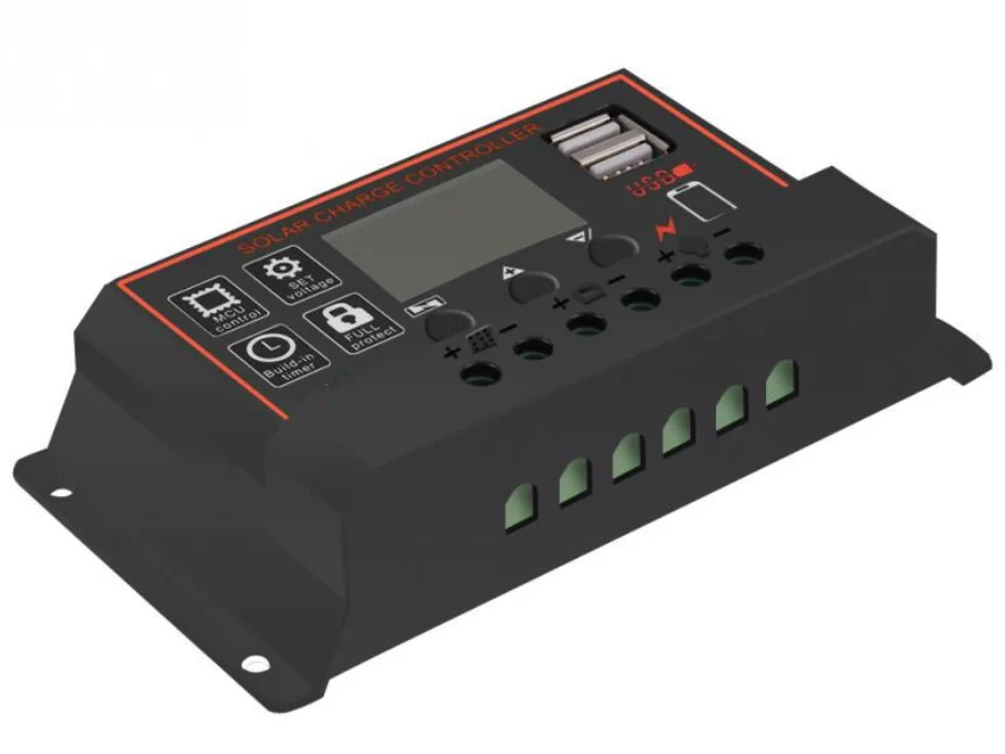 Asc. модуль резервирования 24в на 4 потребителя. Solar charge controller sy4850a. Battery charger bc-815. Honda battery controller.