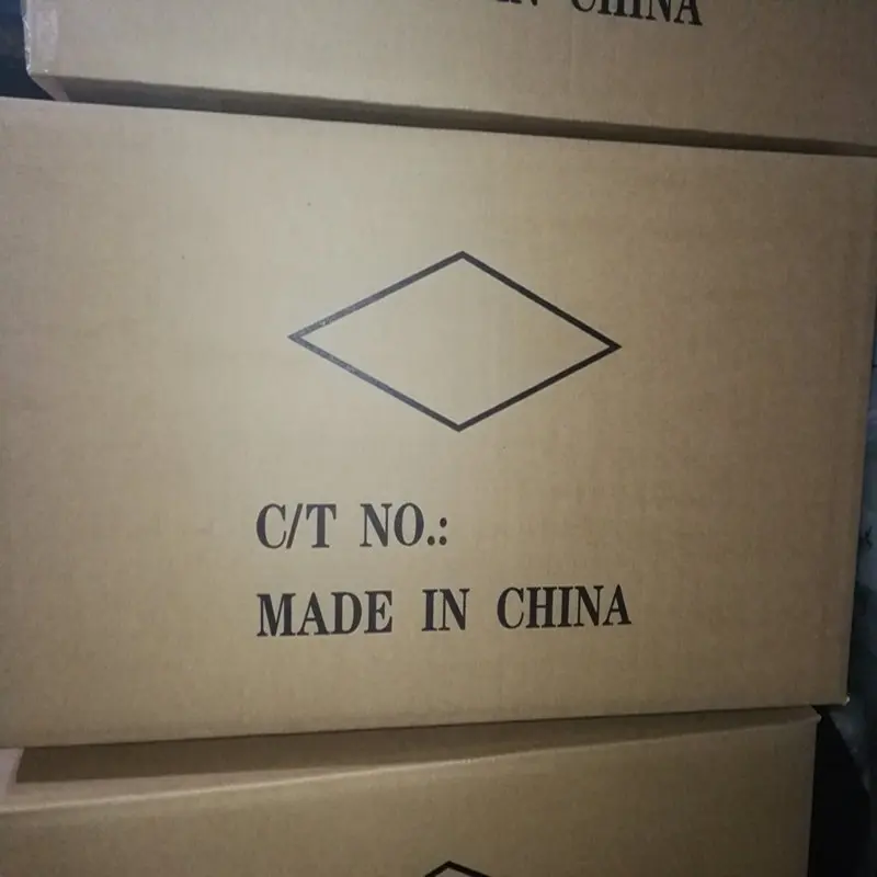 Handmade Disposable PP Non Woven Steering Cover factory