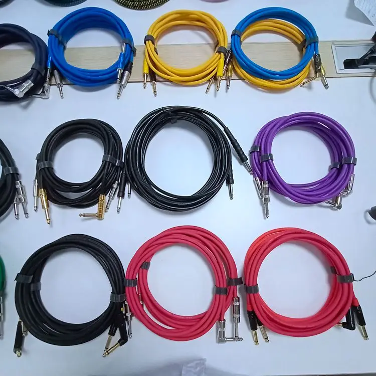 Guitar cable.jpg