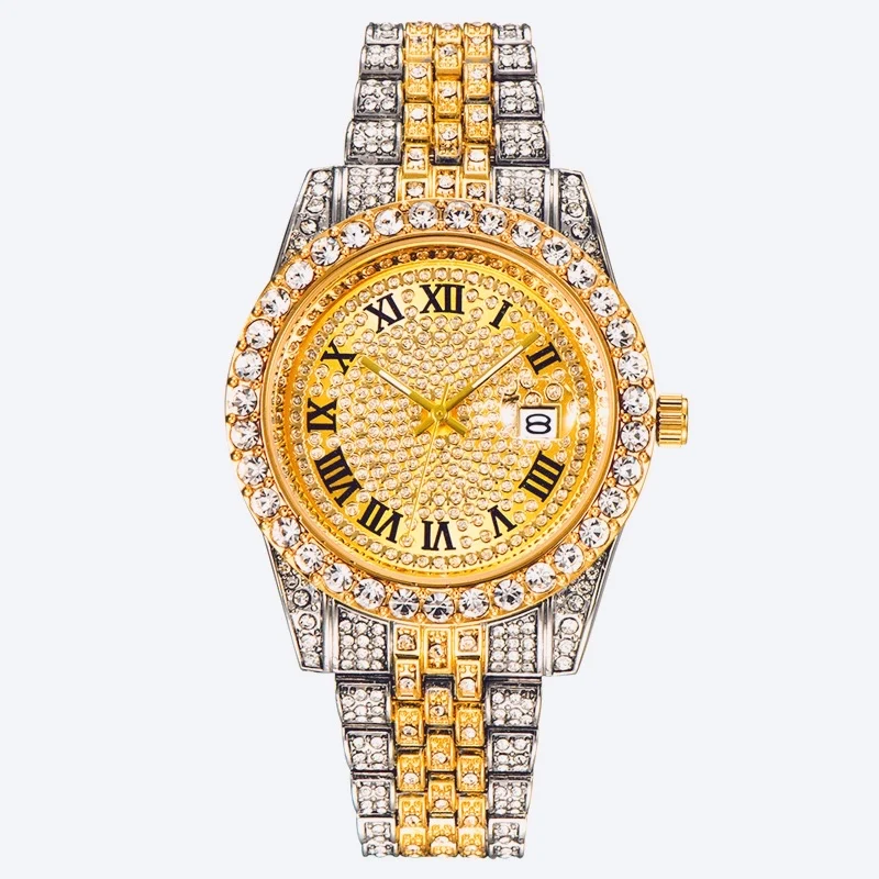 

Big Watch,1 Piece