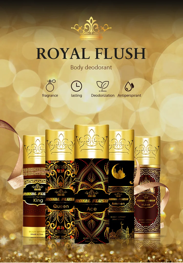 200ml Fragrance Body Mist Long Lasting Perfume Splash Body Spray For Man Women Buy Alcohol