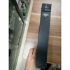 Fanuc IC697CPU781-JE Central Processor Module