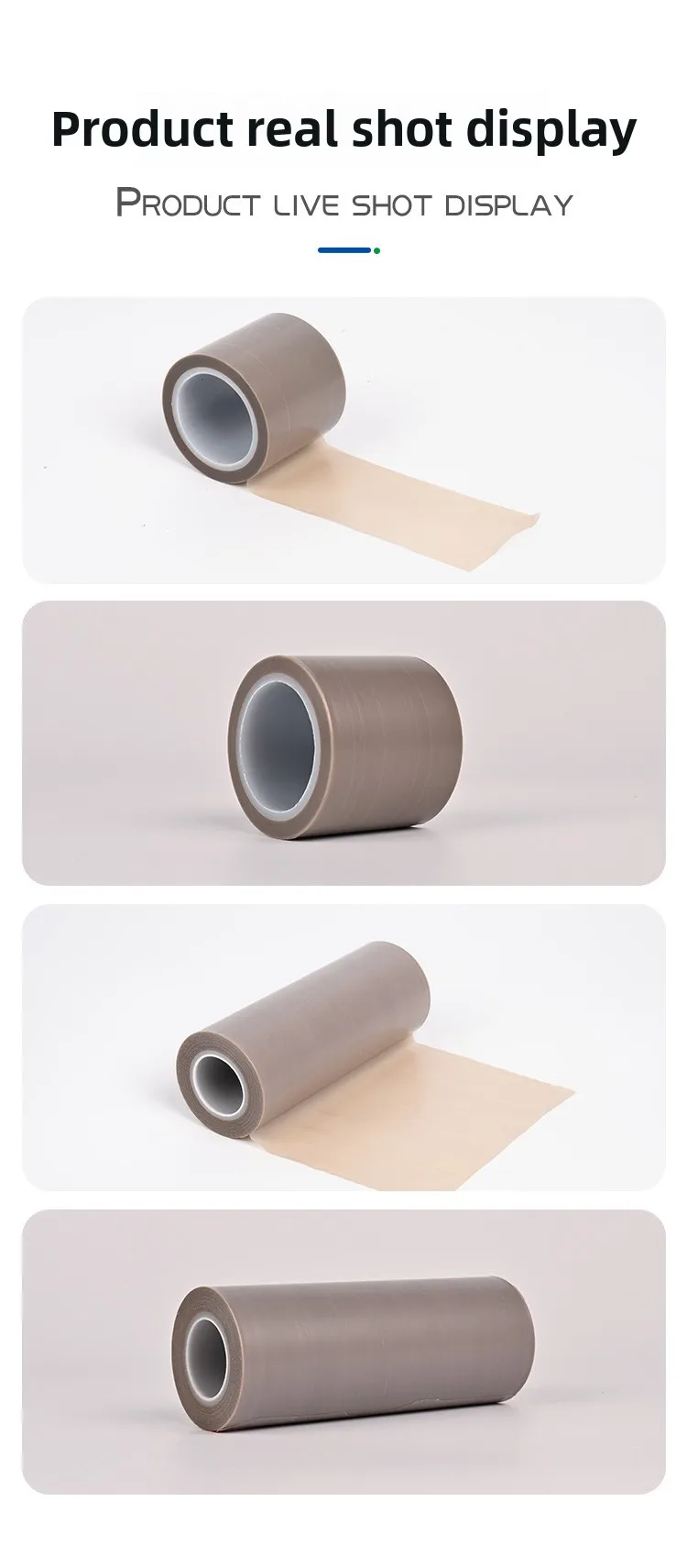 product-1-1
