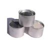 /product-detail/low-price-strontium-metal-strontium-metal-strontium-62235449012.html