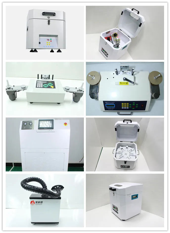 SMT Equipments.jpg