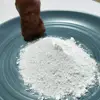 Chlorine Titanium Dioxide TiO2 Pigment/2220 for pvc plastic