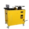 MR- R800 High Speed easy operating Complex Chamfer grinding Machine