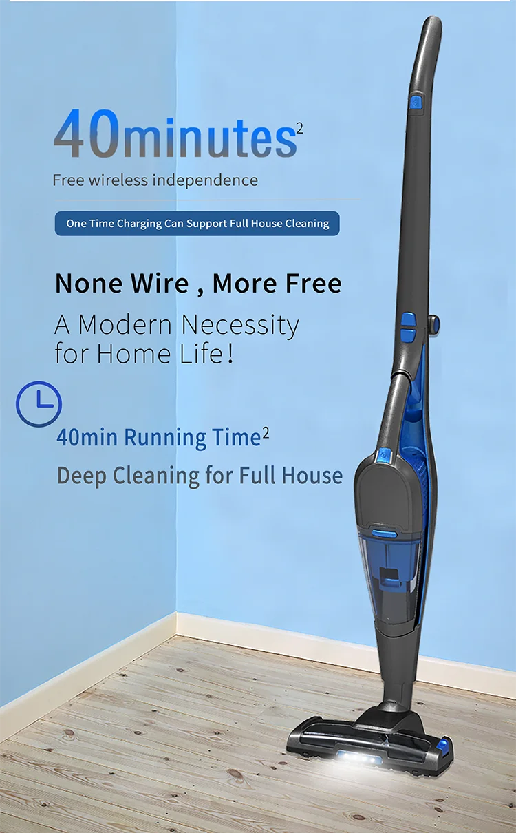 Best Clean Cordless Carpet Cleaner Hand Held Wireless Personal Vacuum