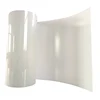 /product-detail/transparent-free-sample-rohs-polyester-film-60058910689.html
