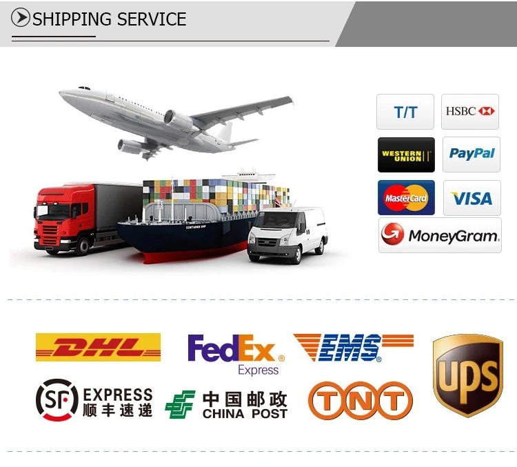 CNC Block Side Fixture Precision Fixtures Clamping OK Vise Vice Frog Clamps Flat End Bench Workholding Fixturing Heavy Cutting
