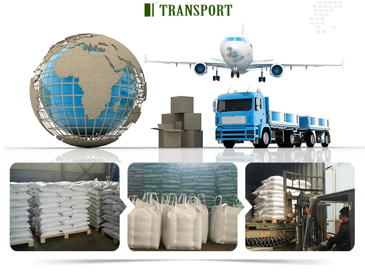 Humic Acid Npk