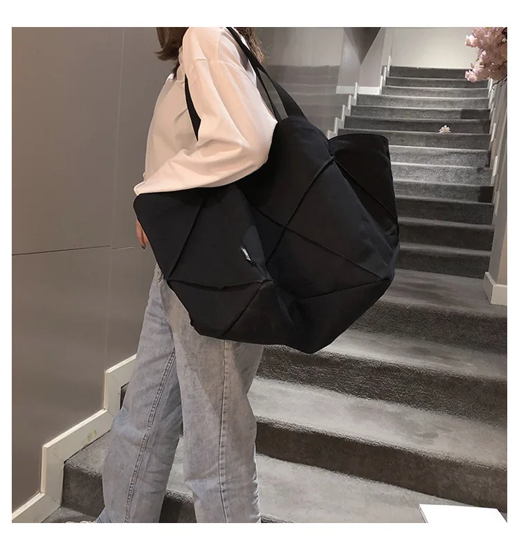 Latest Design Handbags For Women,Online Shopping Handbags For Women ...