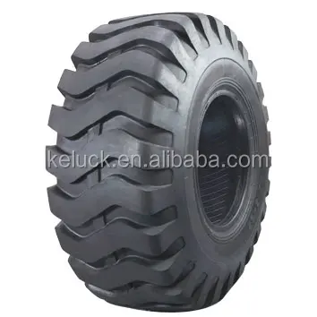 13.6-28 Tractor Tires 13.6-38 13.6 16 Agricultural Tyres 