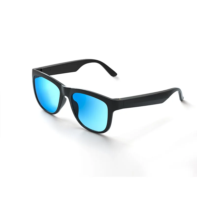 bluetooth smart glasses