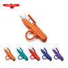 orginal Golden Eagle Great Knives TC-800 sewing machine parts thread trimmer