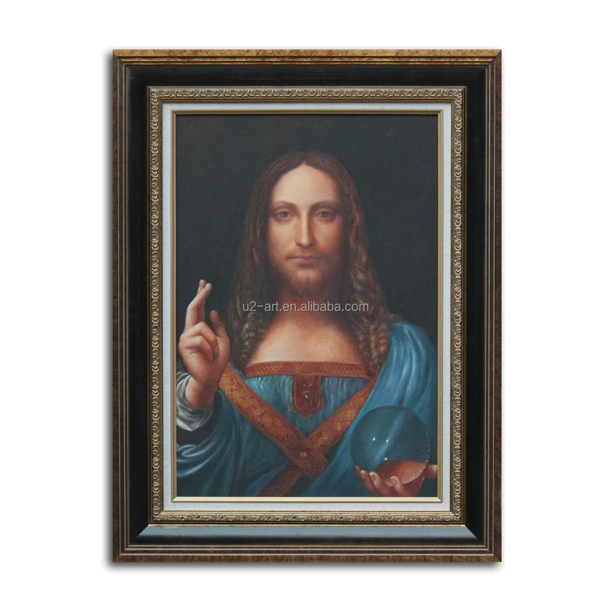 Leonardo Da Vinci.jpg