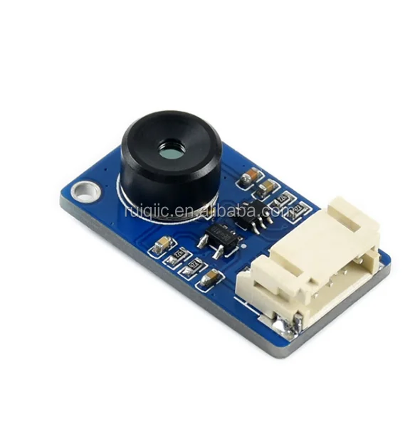 MLX90640-D55 5.png
