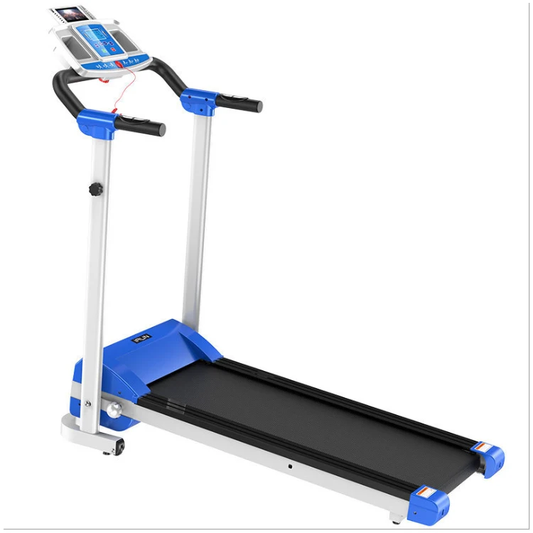 多功能s211 5 Life Fitness 二手跑步机备件出售 Buy 跑步机备件 跑步机零件 二手跑步机出售product On Alibaba Com