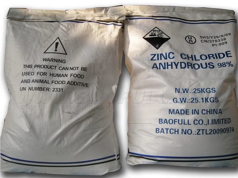 Zinc chloride. Цинк хлористый чда. Карбонат цинка. Цинк хлорид цинка. Цинк углекислый.