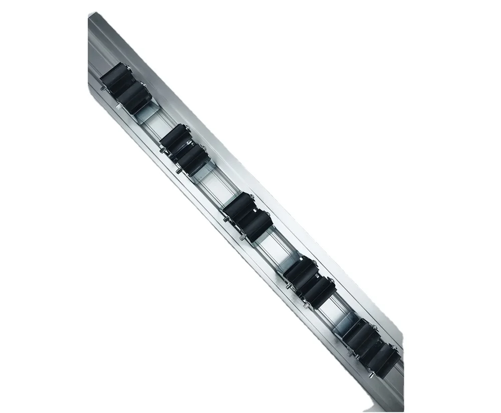 Venta al por mayor estante plasticos-Compre online los mejores estante