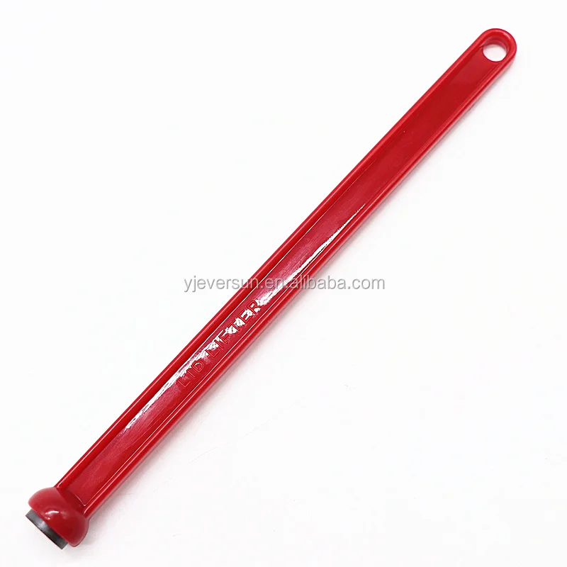 lid lifter .jpg